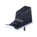هدست سونی مدل SONY PS5 PLUSE ELITE WIRELESS PLAYSTATION 5