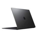 مایکروسافت سرفیس لپ تاپ 5 مدل MICROSOFT LAPTOP SURFACE 5 CI7-16G-256G با سایز 15 اینچ
