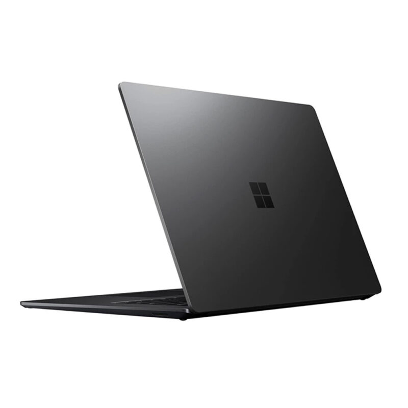 مایکروسافت سرفیس لپ تاپ 5 مدل MICROSOFT LAPTOP SURFACE 5 CI7-16G-256G