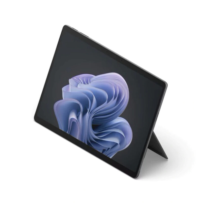 تبلت مایکروسافت سرفیس پرو 10 مدل MICROSOFT TABLET SURFACE PRO 10 ULTRA 7-16G-512G با سایز 13 اینچ