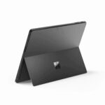 تبلت مایکروسافت سرفیس پرو 11 مدل MICROSOFT TABLET SURFACE PRO 11 X PLUS-16G-512G با سایز 13 اینچ
