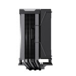 فن پردازنده گیم مکس مدل GAMEMAX SIGMA 550 INFINITY