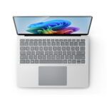 مایکروسافت سرفیس لپ تاپ 7 مدل MICROSOFT LAPTAP SURFACE X ELITE 7-16G-1T با سایز 13.8 اینچ