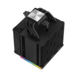 فن پردازنده دیپ کول مدل DEEPCOOL AK500 DIGITAL