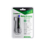 خمیر سیلیکونی گیم مکس مدل GAMEMAX TG3 THERMAL PASTE