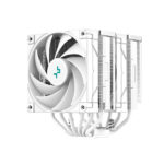 فن پردازنده دیپ کول مدل DEEPCOOL AK620