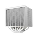 فن پردازنده دیپ کول مدل DEEPCOOL ASSASSIN 4S