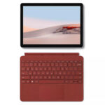 کیبورد مایکروسافت سیگنیچر سرفیس گو مدل MICROSOFT SIGNATURE SURFACE GO KEYBOARD