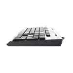 کیبورد رپو مدل RAPOO NK2400