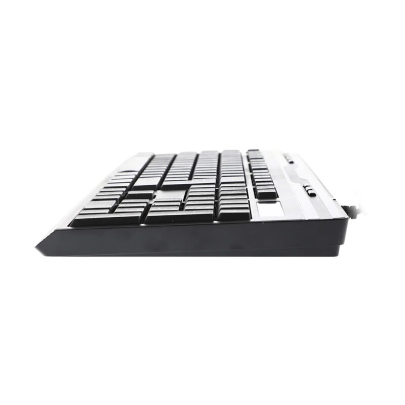 کیبورد رپو مدل RAPOO NK2400