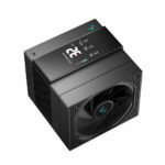 فن پردازنده دیپ کول مدل DEEPCOOL ASSASSIN IV VC VISION