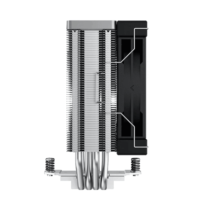 فن پردازنده دیپ کول مدل DEEPCOOL AK400