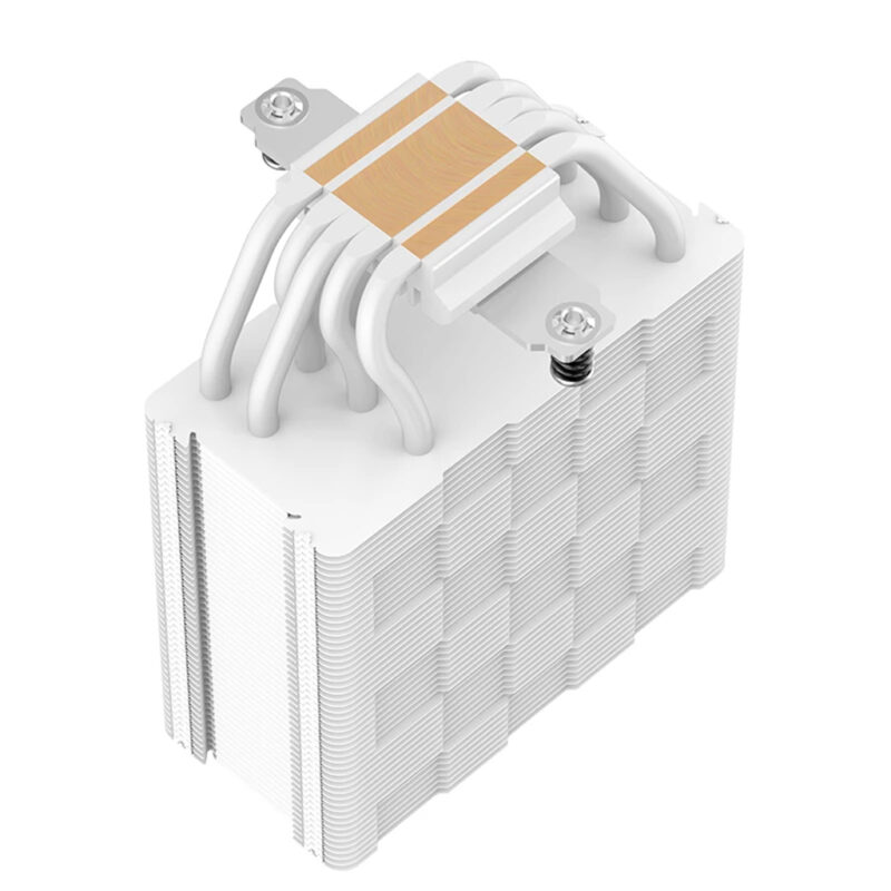 فن پردازنده دیپ کول مدل DEEPCOOL AG500 ARGB