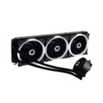 فن پردازنده گیم مکس مدل GAMEMAX ICEBERG 360