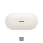 هندزفری بلوتوثی بیسوس مدل BASEUS BOWIE EZ10