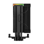 فن پردانده دیپ کول مدل DEPCOOL AK400 DIGITAL