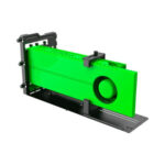 کیت نصب عمودی کارت گرافیک گیم مکس مدل GAMEMAX VERTICAL GPU KIT