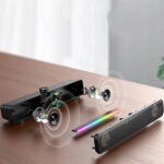 اسپیکر دسکتاپ اونیکوما مدل ONIKUMA L16