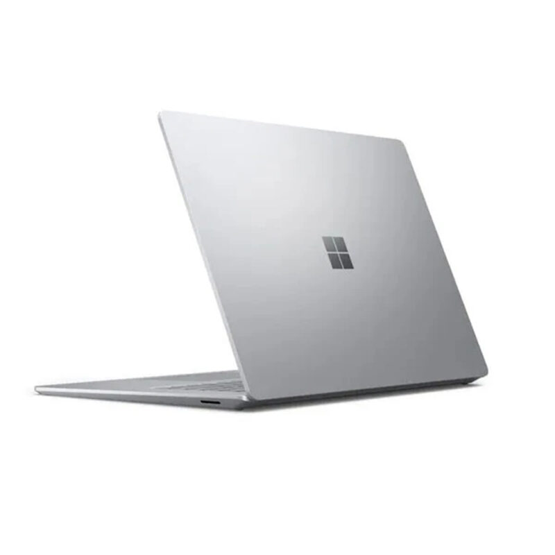 مایکروسافت سرفیس لپ تاپ 5 مدل MICROSOFT LAPTOP SURFACE 5 CI7-32G-1T با سایز 15 اینچ