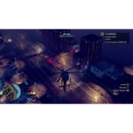 بازی THE PRECINCT نسخه LIMITED EDITION برای PS5