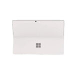 تبلت سرفیس مایکروسافت پرو 8 مدل MICROSOFT TABLET SURFACE PRO 8 CI7-16G-1TB با سایز 13 اینچ