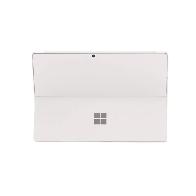 تبلت سرفیس مایکروسافت پرو 8 مدل MICROSOFT TABLET SURFACE PRO 8 CI7-16G-1TB با سایز 13 اینچ