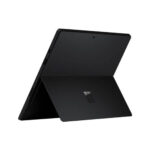 تبلت سرفیس مایکروسافت پرو 8 مدل MICROSOFT TABLET SURFACE PRO 8 CI7-16G-512G با سایز 13 اینچ