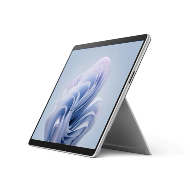 تبلت مایکروسافت سرفیس پرو 10 مدل MICROSOFT TABLET SURFACE PRO 10 ULTRA 7-16G-512G با سایز 13 اینچ
