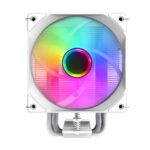 فن پردازنده گیم مکس مدل GAMEMAX SIGMA 550 INFINITY
