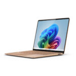 مایکروسافت سرفیس لپ تاپ 7 مدل MICROSOFT LAPTAP SURFACE X ELITE 7-16G-1T با سایز 13.8 اینچ