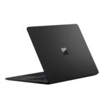 مایکروسافت سرفیس لپ تاپ 7 مدل MICROSOFT LAPTAP SURFACE X PLUS 7-16G-256G با سایز 13.8 اینچ