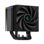 فن پردازنده دیپ کول مدل DEEPCOOL AK500 DIGITAL