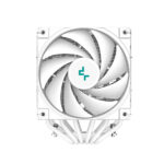 فن پردازنده دیپ کول مدل DEEPCOOL AK620