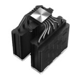 فن پردازنده دیپ کول مدل DEEPCOOL AK620 ZERO DARK