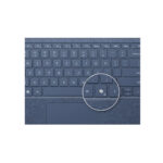 کیبورد مایکروسافت سیگنیچر و قلم اسلیم پن 2 سرفیس پرو 10 مدل MICROSOFT SURFACE PRO 10 SIGNATURE KEYBOARD + SURFACE SLIM PEN 2