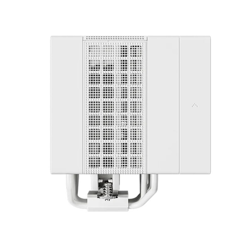 فن پردازنده دیپ کول مدل DEEPCOOL ASSASSIN IV