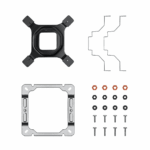 فن پردازنده دیپ کول مدل DEEPCOOL AK400