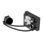 فن پردازنده گیم مکس مدل GAMEMAX ICEBERG 120