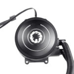 فن پردازنده گیم مکس مدل GAMEMAX ICEBERG 360