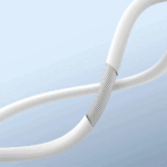 هندزفری بیسوس مدل BASEUS H17