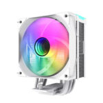 فن پردازنده گیم مکس مدل GAMEMAX SIGMA 550 INFINITY
