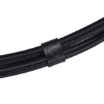 فن پردانده دیپ کول مدل DEPCOOL AK400 DIGITAL