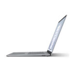 مایکروسافت سرفیس لپ تاپ 5 مدل MICROSOFT LAPTOP SURFACE 5 CI7-16G-256G با سایز 15 اینچ