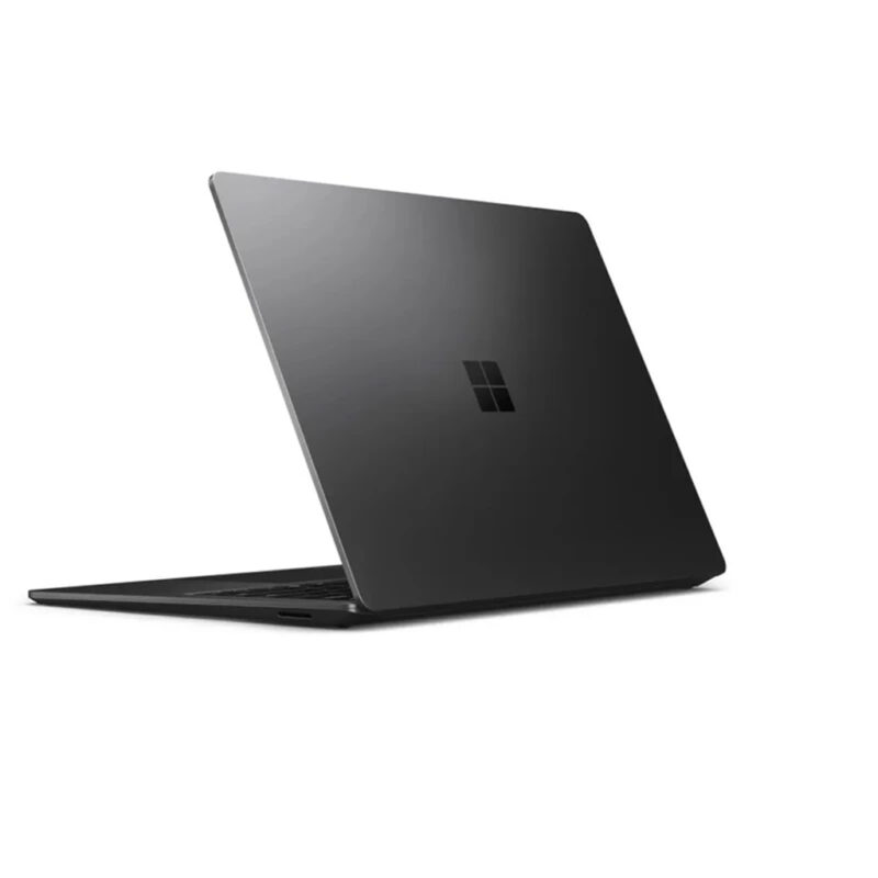 مایکروسافت سرفیس لپ تاپ 5 مدل MICROSOFT LAPTOP SURFACE 5 CI5-16G-256G با سایز 13.5 اینچ