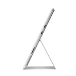 تبلت سرفیس مایکروسافت پرو 8 مدل MICROSOFT TABLET SURFACE PRO 8 CI7-16G-1TB با سایز 13 اینچ