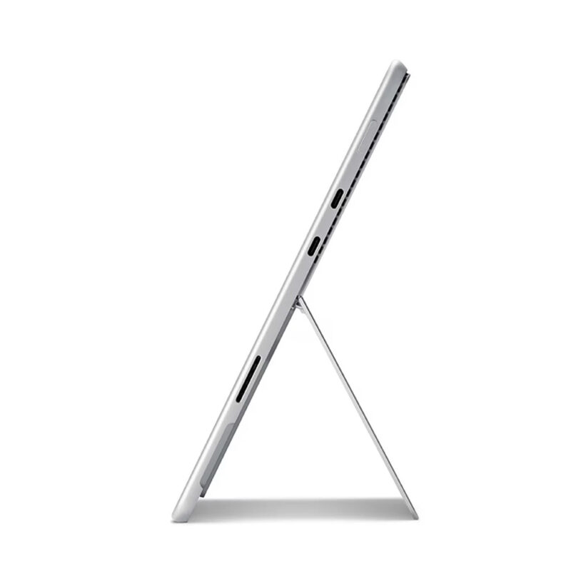 تبلت سرفیس مایکروسافت پرو 8 مدل MICROSOFT TABLET SURFACE PRO 8 CI7-16G-1TB با سایز 13 اینچ