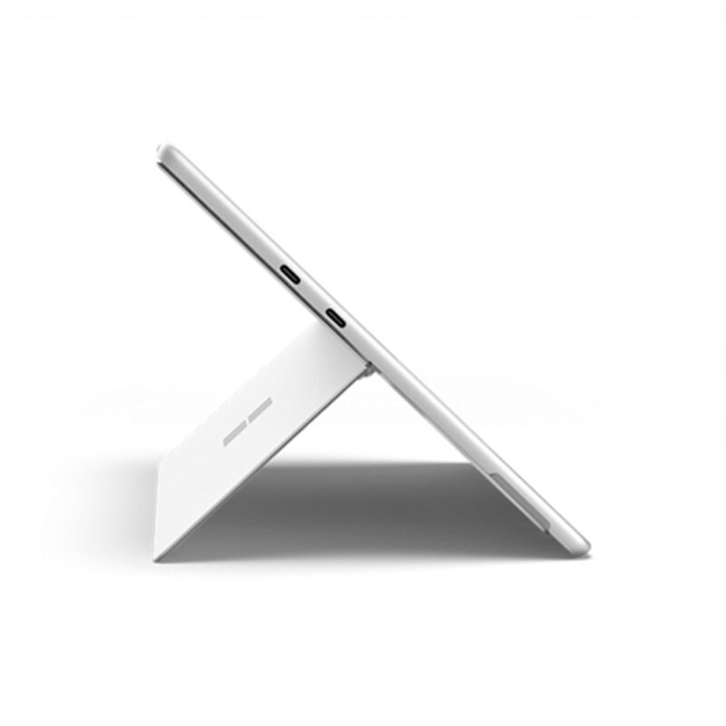 تبلت سرفیس مایکروسافت پرو 9 مدل MICROSOFT TABLET SURFACE PRO 9 CI7-16G-1TB با سایز 13 اینچ
