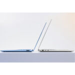 مایکروسافت سرفیس لپ تاپ 7 مدل MICROSOFT LAPTAP SURFACE X ELITE 7-16G-1T با سایز 13.8 اینچ