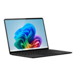 مایکروسافت سرفیس لپ تاپ 7 مدل MICROSOFT LAPTAP SURFACE X PLUS 7-16G-256G با سایز 13.8 اینچ