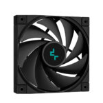 فن پردازنده دیپ کول مدل DEEPCOOL AK500 DIGITAL